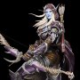 World Of Warcraft: Sylvanas Windrunner