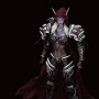 Sylvanas Windrunner