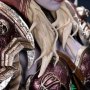 Sylvanas Windrunner