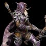 Sylvanas Windrunner