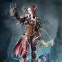 Sylvanas Windrunner Deluxe