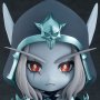 Sylvanas Windrunner Nendoroid