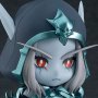 Sylvanas Windrunner Nendoroid