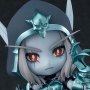 Sylvanas Windrunner Nendoroid