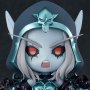 Sylvanas Windrunner Nendoroid