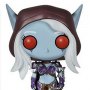 World Of Warcraft: Sylvanas Windrunner Pop! Vinyl