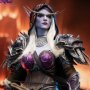 Sylvanas Windrunner (Banshee King)