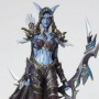 Sylvanas Windrunner (studio)