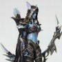 Sylvanas Windrunner (studio)