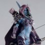 Sylvanas Windrunner (studio)