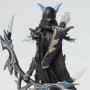 Sylvanas Windrunner (studio)