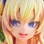 Sylvia 7th Villager LTD (Antenna Shop)