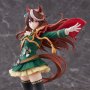 Uma Musume Pretty Derby: Symboli Rudolf Signature Racewear