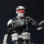 Synja Commando With Mousers