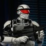 Synja Commando With Mousers
