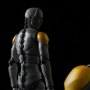 Synthetic Human E.S.G.S. Model 3 (Tsutomu Nihei)