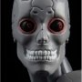 Synthetic Human E.S.G.S. Model 3 (Tsutomu Nihei)