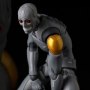 Synthetic Human E.S.G.S. Model 3 (Tsutomu Nihei)