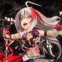 Idolmaster Cinderella Girls: Syoko Hoshi Mash Up Voltage