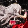 Syoko Hoshi Mash Up Voltage