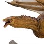 Syrax