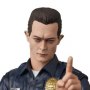 T-1000
