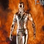 T-1000 (Great Twins)