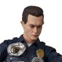 T-1000