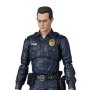 Terminator 2-Judgment Day: T-1000