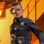 T-1000 2.0