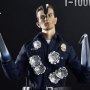 T-1000 (Great Twins)