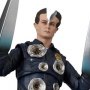 T-1000