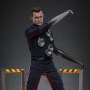 T-1000 2.0