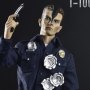 T-1000 (Great Twins)