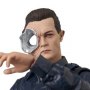 T-1000