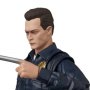 T-1000