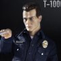 T-1000 (Great Twins)