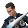 T-1000