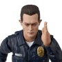 T-1000