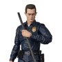 T-1000