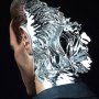 T-1000 Art Mask