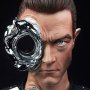 T-1000 Art Mask