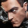 T-1000 Art Mask