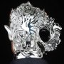 T-1000 Art Mask