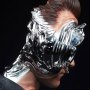 T-1000 Art Mask