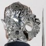 T-1000 Art Mask Deluxe