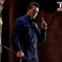 T-1000 Final Battle