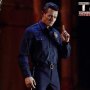 T-1000 Final Battle