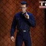 T-1000 Final Battle