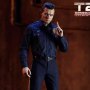 T-1000 Final Battle Deluxe